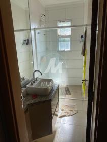 11 - Banheiro/lavabo