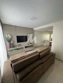 2 - Sala