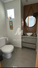 5 - Banheiro/lavabo