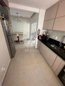 6 - Cozinha