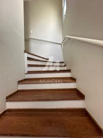 7 - Quintal/corredores