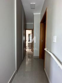 8 - Quintal/corredores
