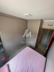 9 - Dormitorio