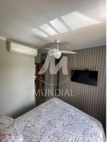 10 - Suite