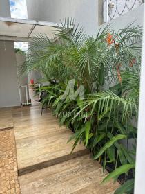 12 - Jardim