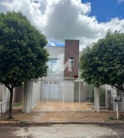 1 - Fachada Unidade