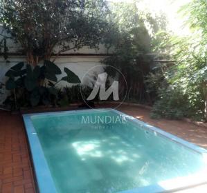 7 - Piscina