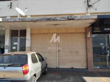1 - Fachada Unidade