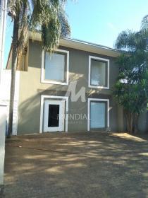 1 - Fachada Unidade