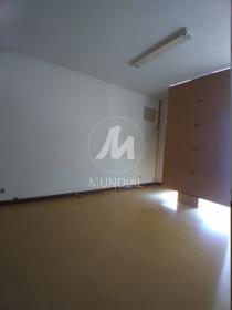 10 - Dormitorio
