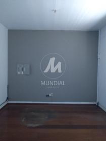 11 - Dormitorio