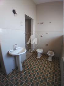 12 - Banheiro/lavabo