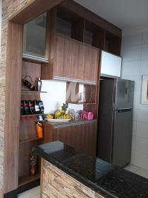 5 - Cozinha