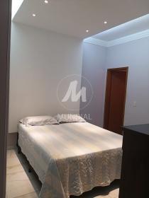 6 - Dormitorio