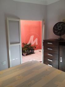 8 - Dormitorio