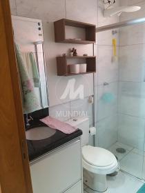9 - Banheiro/lavabo