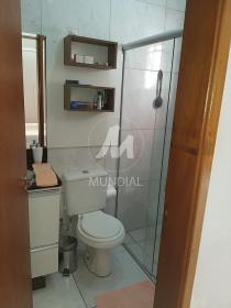 12 - Banheiro/lavabo