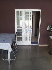 14 - Lazer Unidade