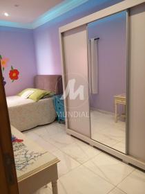 11 - Dormitorio