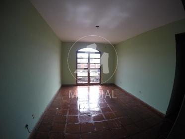1 - Sala