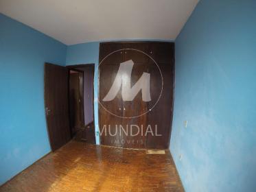 5 - Dormitorio