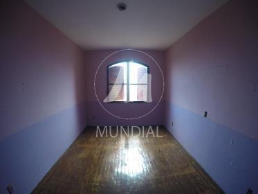 6 - Dormitorio