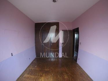 7 - Dormitorio