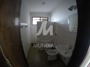 8 - Banheiro/lavabo