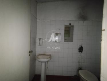 4 - Banheiro/lavabo