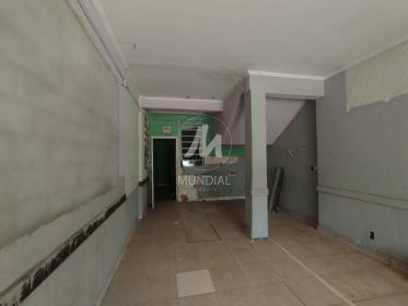 3 - Salão
