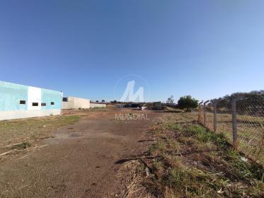 1 - Terreno/Lote