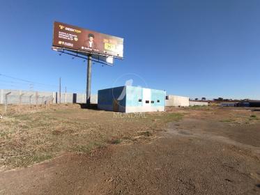 2 - Terreno/Lote