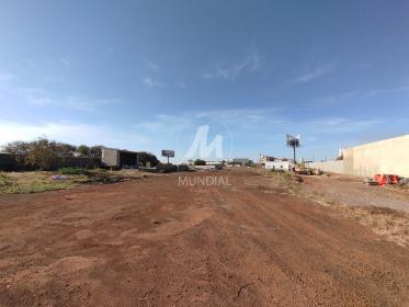 3 - Terreno/Lote