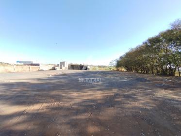5 - Terreno/Lote