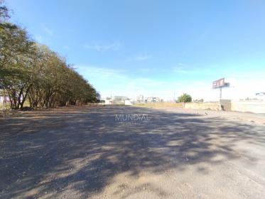 6 - Terreno/Lote