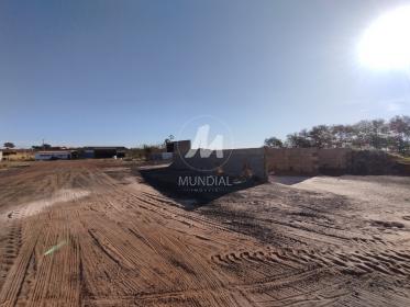 7 - Terreno/Lote