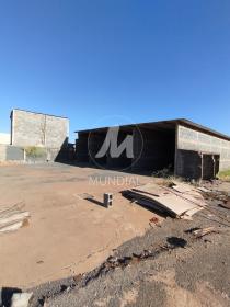 9 - Terreno/Lote