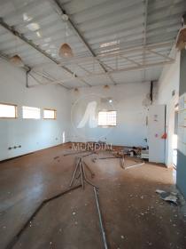 10 - Sala