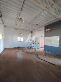 11 - Sala