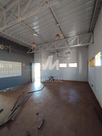 12 - Sala