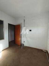 15 - Sala