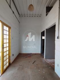 19 - Recepção
