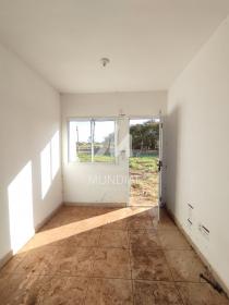 23 - Sala