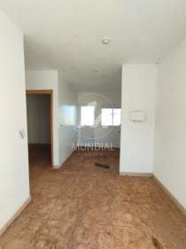 24 - Sala