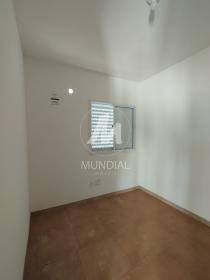25 - Dormitorio