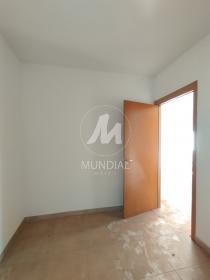 26 - Dormitorio