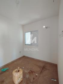 27 - Dormitorio
