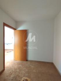 28 - Dormitorio