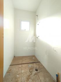 30 - Banheiro/lavabo