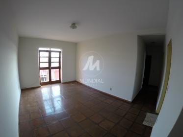 3 - Sala